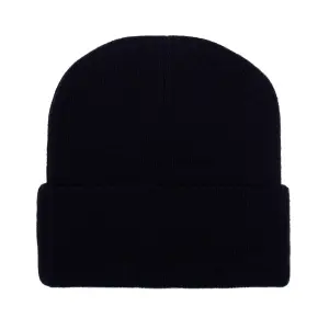 Mütze Mitchell & Ness pinscript image-1