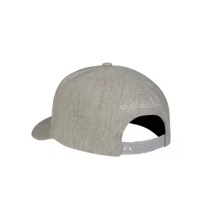 Boné Mitchell & Ness signal 110 image-1