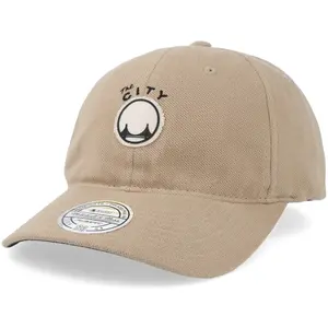 Cap Golden State Warriors jock image-0