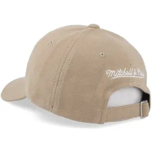 Cap Golden State Warriors jock image-1