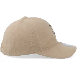Cap Golden State Warriors jock image-2