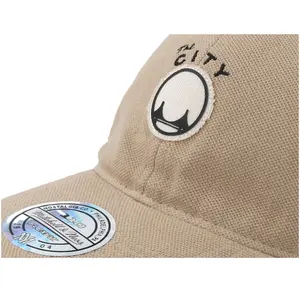 Cap Golden State Warriors jock image-4