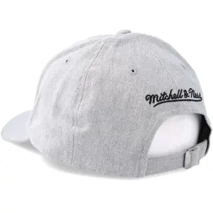 Cap Chicago Bulls haze image-1