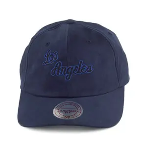 Cap Milwaukee Bucks haze image-0