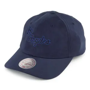 Cap Milwaukee Bucks haze image-1