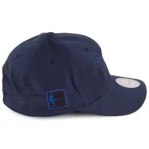 Cap Milwaukee Bucks haze image-2