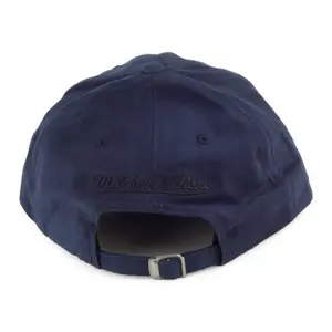 Cap Milwaukee Bucks haze image-3