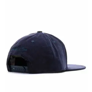 Cap Minnesota Timberwolves hwc all net image-1