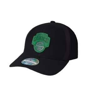 Kappe Seattle Supersonics hideout image-0