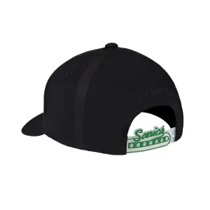 Kappe Seattle Supersonics hideout image-1