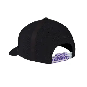 Kappe Toronto Raptors hideout image-1