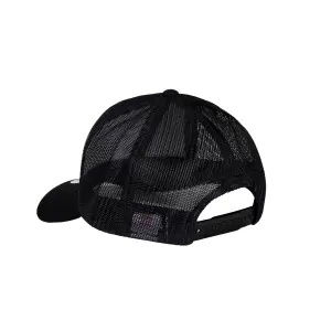 Cap Boston Celtics team image-1