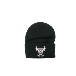 Berretto Chicago Bulls image-1