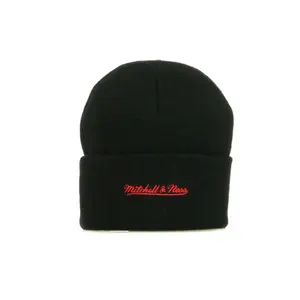 Berretto Chicago Bulls image-0