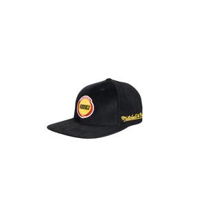 mn-hwc-intl832-houroc-blk-cap-houston-rockets-dropback-black-one-size
