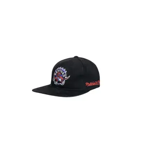 Cap Toronto Raptors Dropback image-0