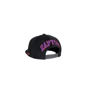 Cap Toronto Raptors Dropback image-2
