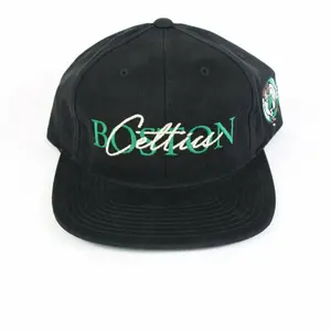 Cap Boston Celtics Deadstock image-0