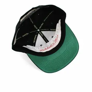 Cap Boston Celtics Deadstock image-2