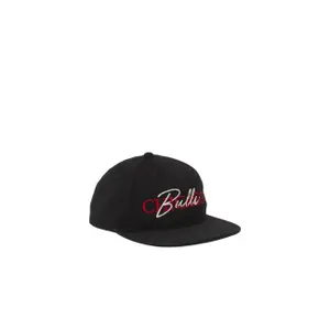 Cap Chicago Bulls Deadstock image-0