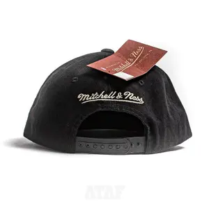 Cap Houston Rockets Deadstock image-2
