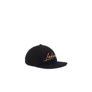 Kappe Los Angeles Lakers Deadstock image-0