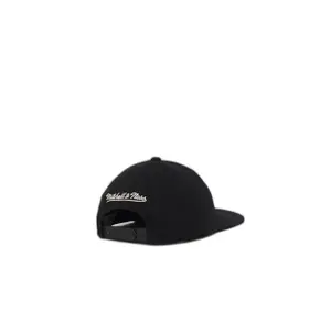 Kappe Los Angeles Lakers Deadstock image-1