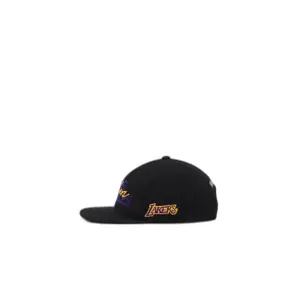 Kappe Los Angeles Lakers Deadstock image-2