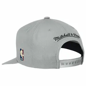 Cap San Antonio Spurs wool solid 2 image-1