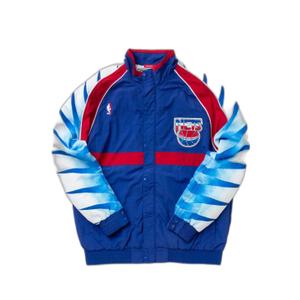 mn-nba-6056-317-93njn-nba-new-jersey-nets-jacket-authentic-1993-94-blue