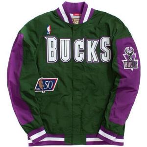 mn-nba-6056-96mbu-milbuc-grepur-nba-milwaukee-bucks-jacket-authentic-1996-97-green-purple