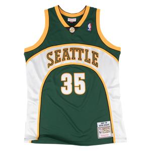 mn-nba-7226-07kdur4-seasup-grn-nba-jersey-seattle-supersonics-kevin-durant-green