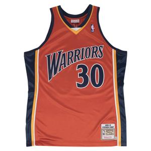mn-nba-7226-09scurr-golwar-red-golden-state-warriors-nba-jersey-stephen-curry-red