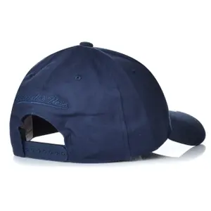 Cappellino Chicago Bulls image-1