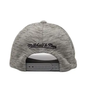 nba cap Golden State Warriors slub print 110 image-3