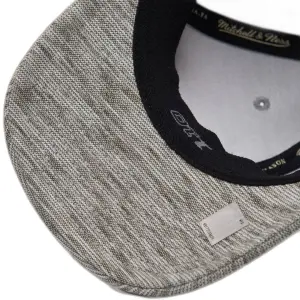 nba cap Golden State Warriors slub print 110 image-4