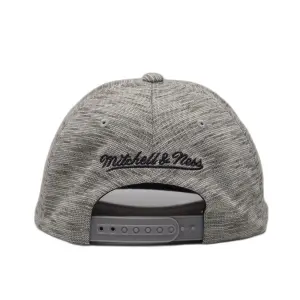 Cap Oklahoma City Thunder NBA slub print 110 image-3