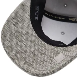 Cap Oklahoma City Thunder NBA slub print 110 image-4