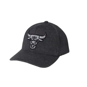 Kappe Chicago Bulls melange jersey image-0