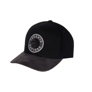 Kappe Toronto Raptors reflective image-0