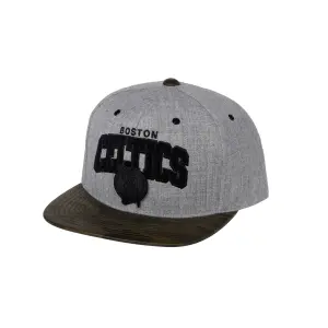Kappe Boston Celtics lux camo image-0
