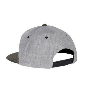 Kappe Boston Celtics lux camo image-1