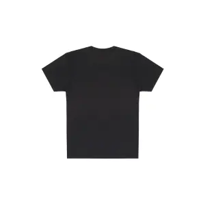 Camiseta Milwaukee Bucks image-1