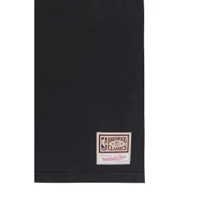 Camiseta Milwaukee Bucks image-2