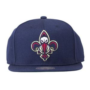 mn-nba-nt78z-newpel-nvy-cap-new-orleans-pelicans-wool-solid-2-current-navy-blue-one-size