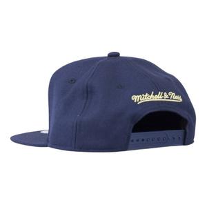 Cap New Orleans Pelicans wool solid 2 current image-2