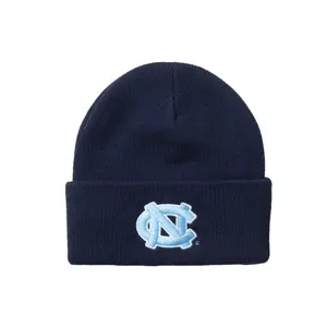 Cap Mitchell & Ness Logo image-0
