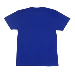 Duke T-shirt image-1