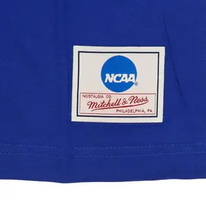 Duke T-shirt image-2