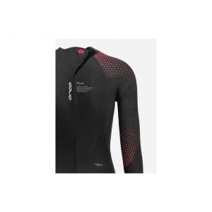 Tuta da triathlon da donna Athlex float image-3